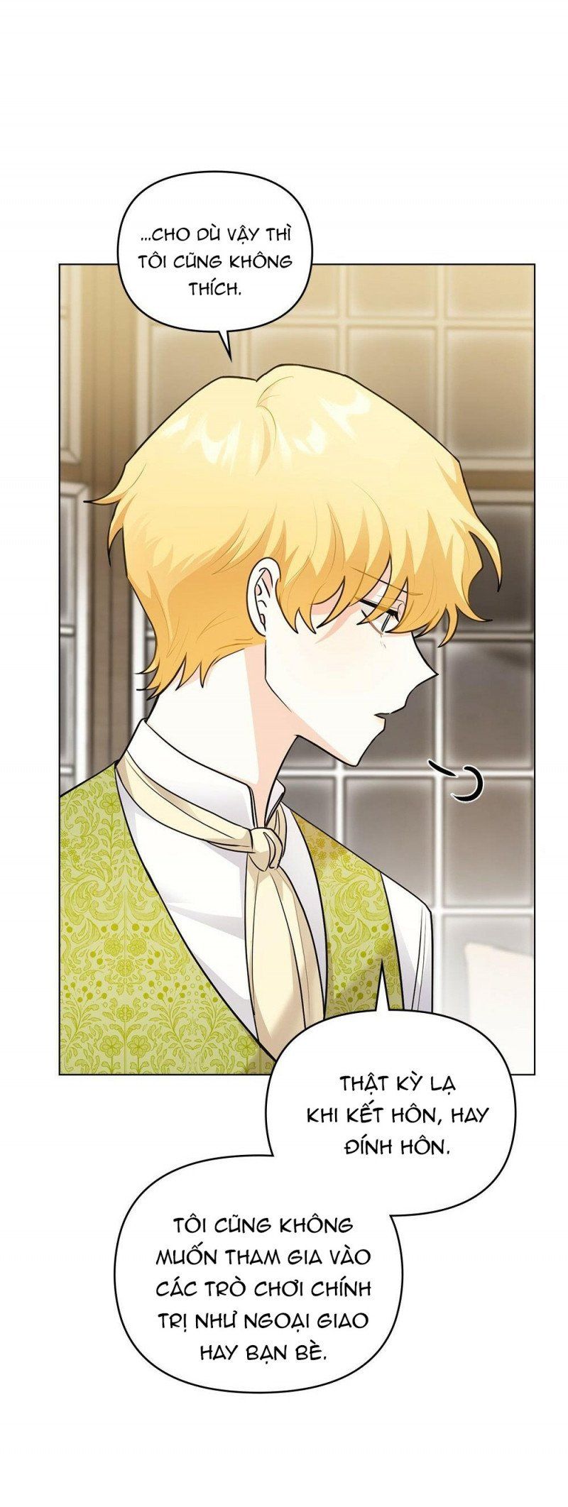 đọc truyện Đi Tìm Nàng Camellia Chương 35.5 ảnh 22 tại Thiên Thai Truyện