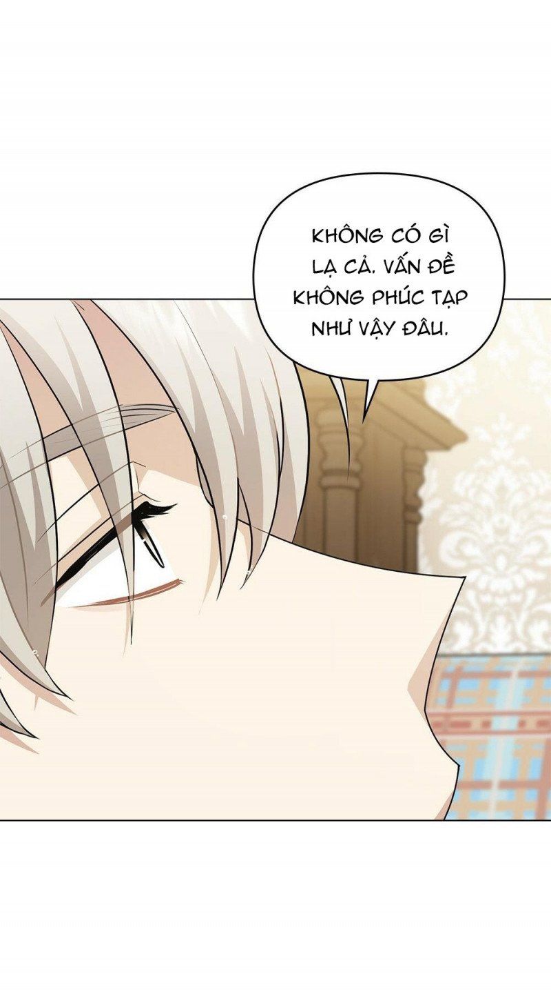 đọc truyện Đi Tìm Nàng Camellia Chương 35.5 ảnh 23 tại Thiên Thai Truyện