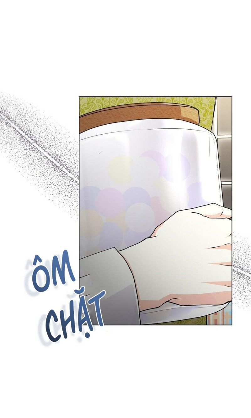 đọc truyện Đi Tìm Nàng Camellia Chương 35.5 ảnh 26 tại Thiên Thai Truyện