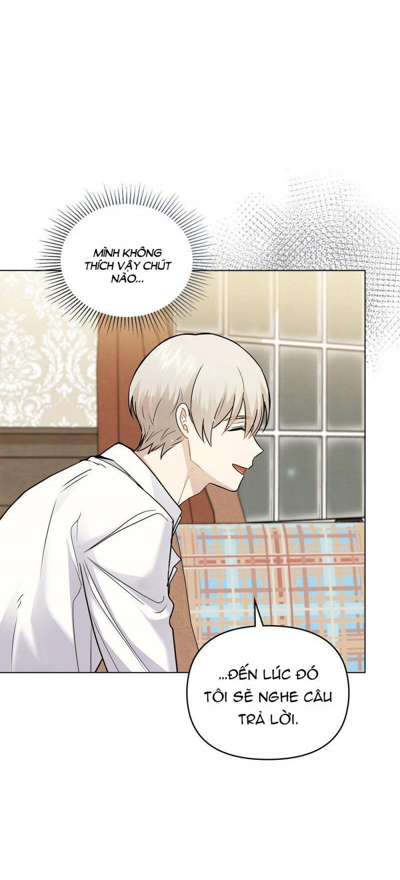 đọc truyện Đi Tìm Nàng Camellia Chương 35.5 ảnh 27 tại Thiên Thai Truyện