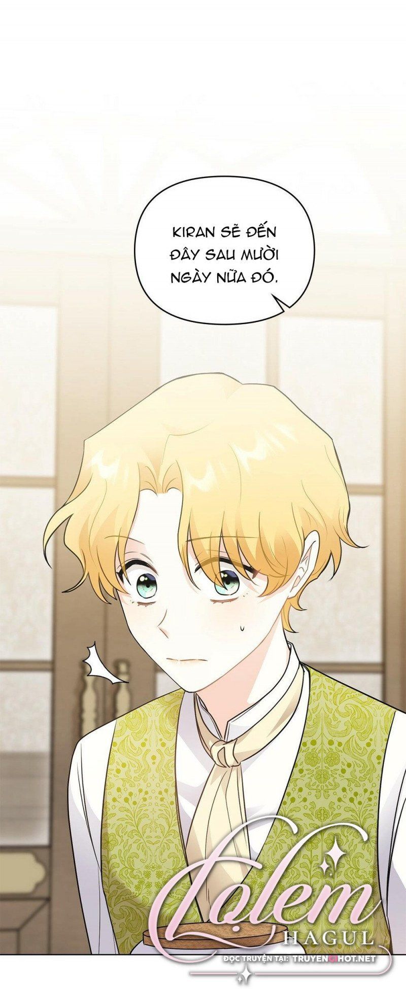 đọc truyện Đi Tìm Nàng Camellia Chương 35.5 ảnh 29 tại Thiên Thai Truyện