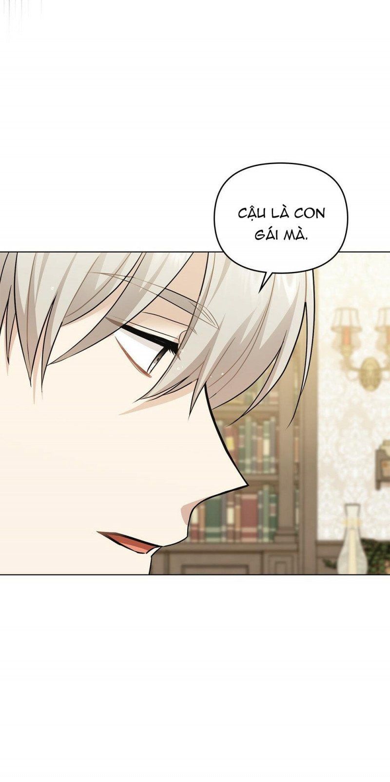 đọc truyện Đi Tìm Nàng Camellia Chương 35.5 ảnh 5 tại Thiên Thai Truyện