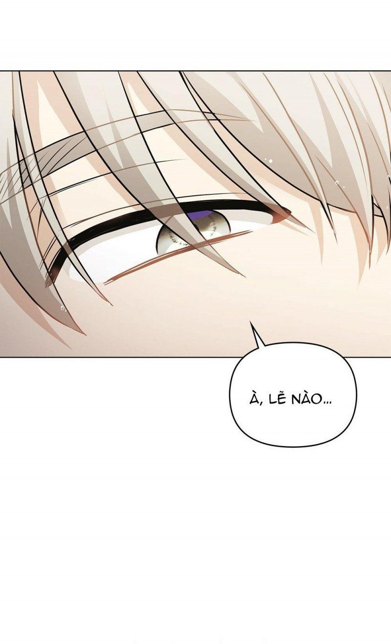 đọc truyện Đi Tìm Nàng Camellia Chương 35.5 ảnh 8 tại Thiên Thai Truyện