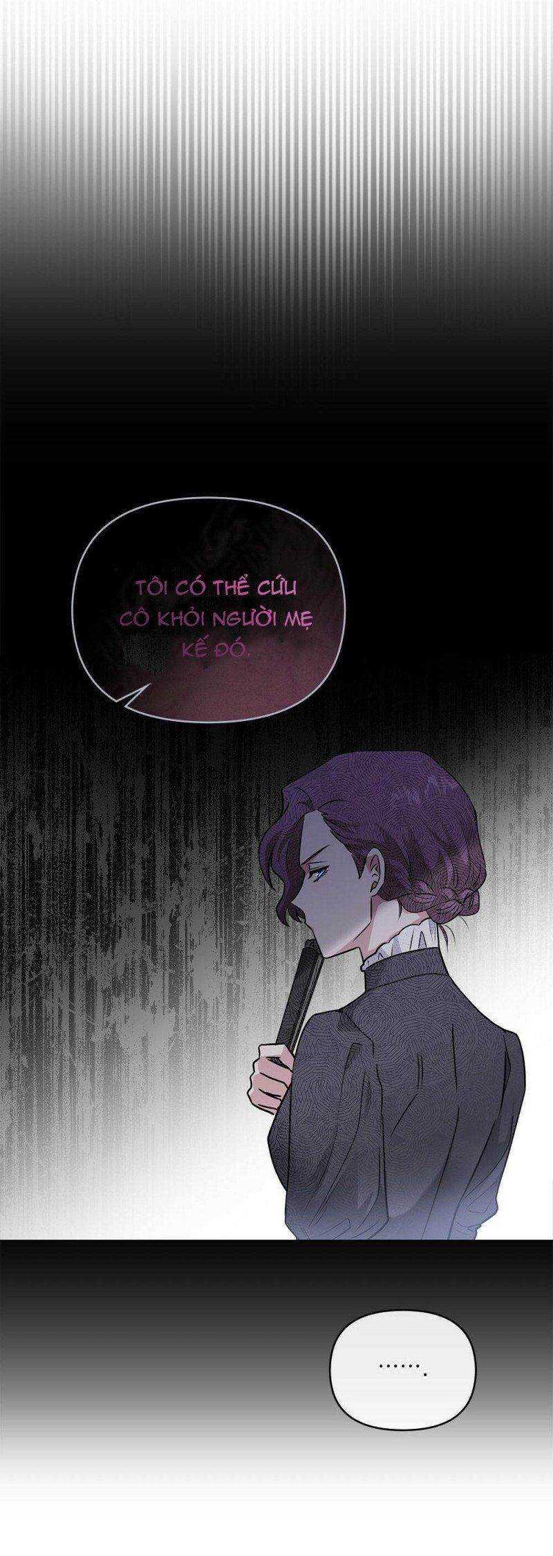 đọc truyện Đi Tìm Nàng Camellia Chương 35.5 ảnh 11 tại Thiên Thai Truyện