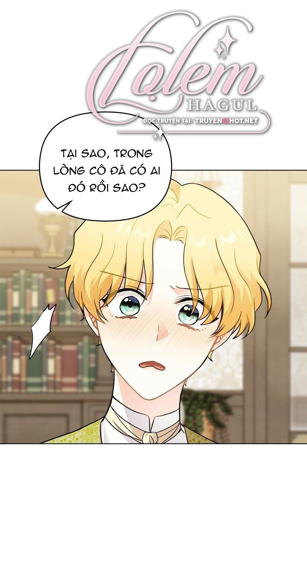 đọc truyện Đi Tìm Nàng Camellia Chương 35 ảnh 36 tại Giả Dược