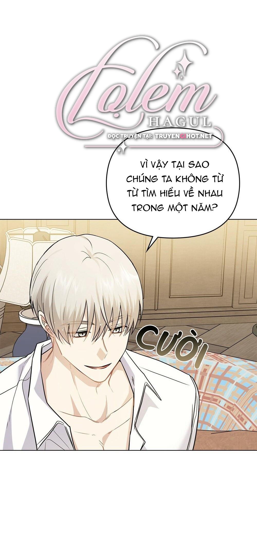 đọc truyện Đi Tìm Nàng Camellia Chương 35 ảnh 54 tại Giả Dược