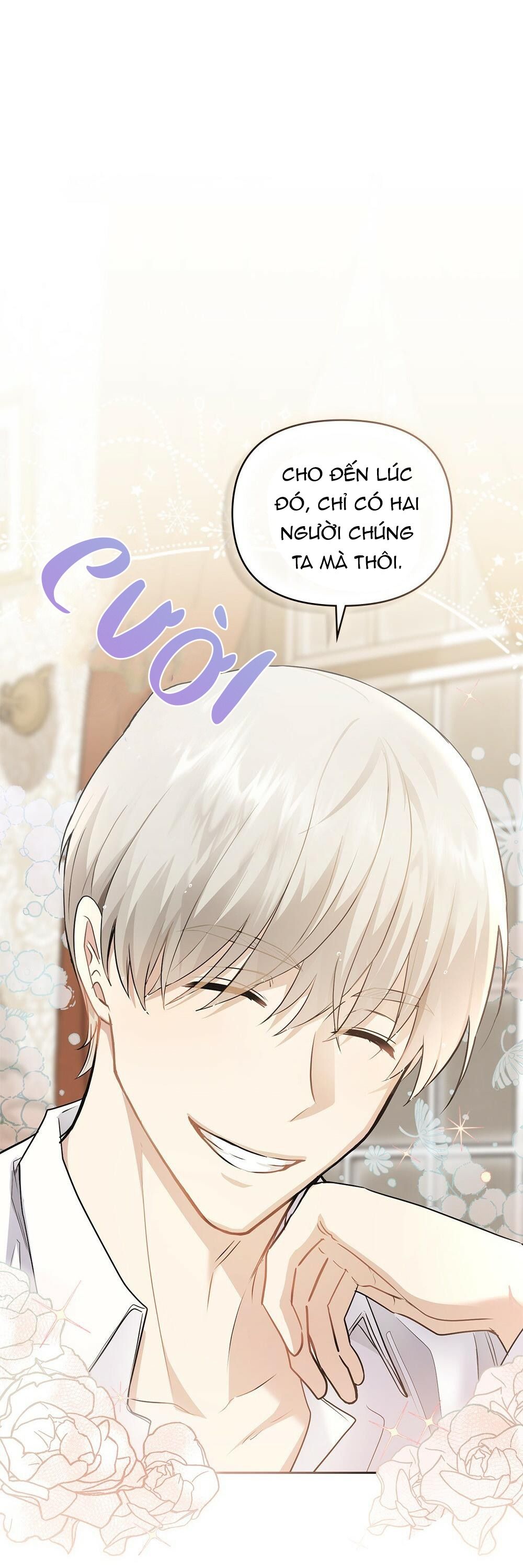đọc truyện Đi Tìm Nàng Camellia Chương 35 ảnh 59 tại Giả Dược