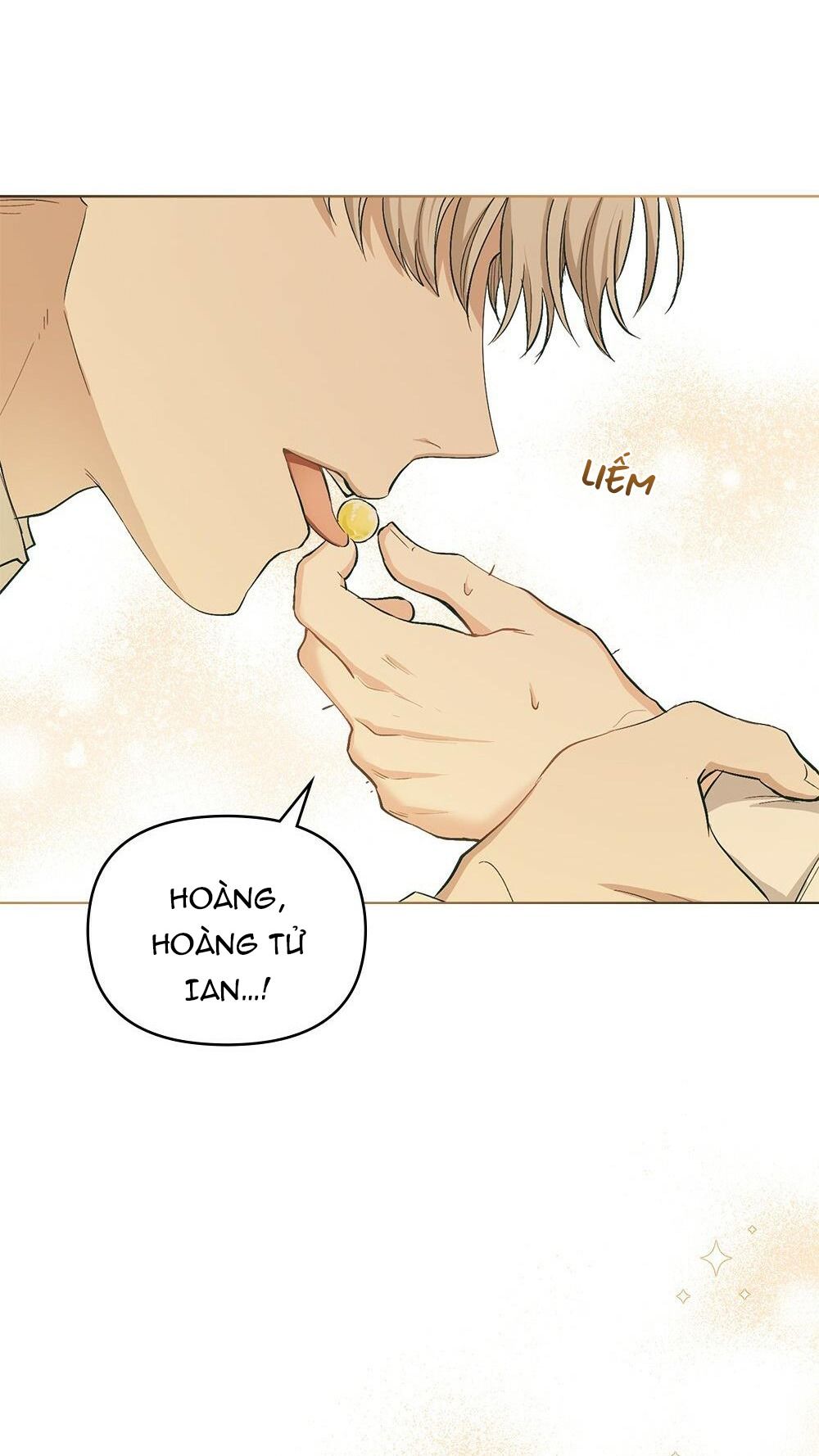 đọc truyện Đi Tìm Nàng Camellia Chương 35 ảnh 7 tại Giả Dược
