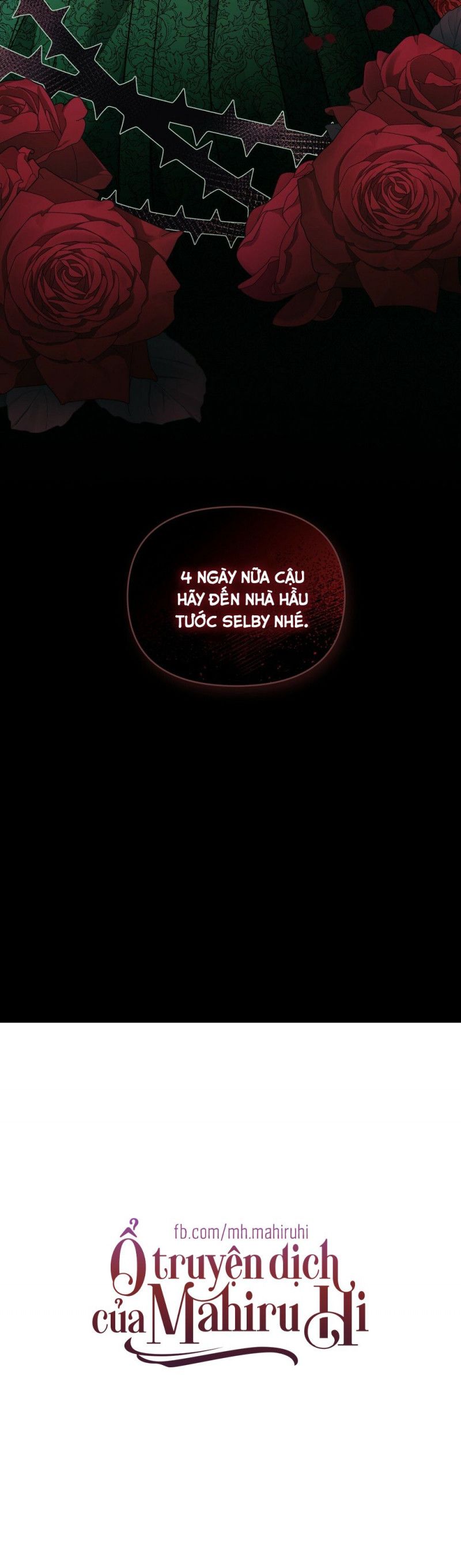 đọc truyện Đi Tìm Nàng Camellia Chương 37.5 ảnh 18 tại Thiên Thai Truyện