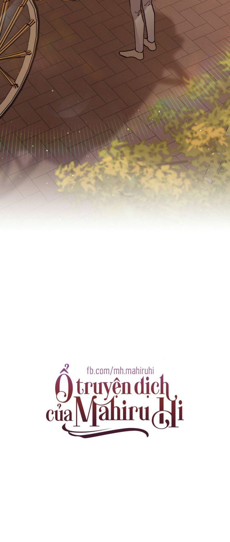 đọc truyện Đi Tìm Nàng Camellia Chương 38.5 ảnh 19 tại Thiên Thai Truyện