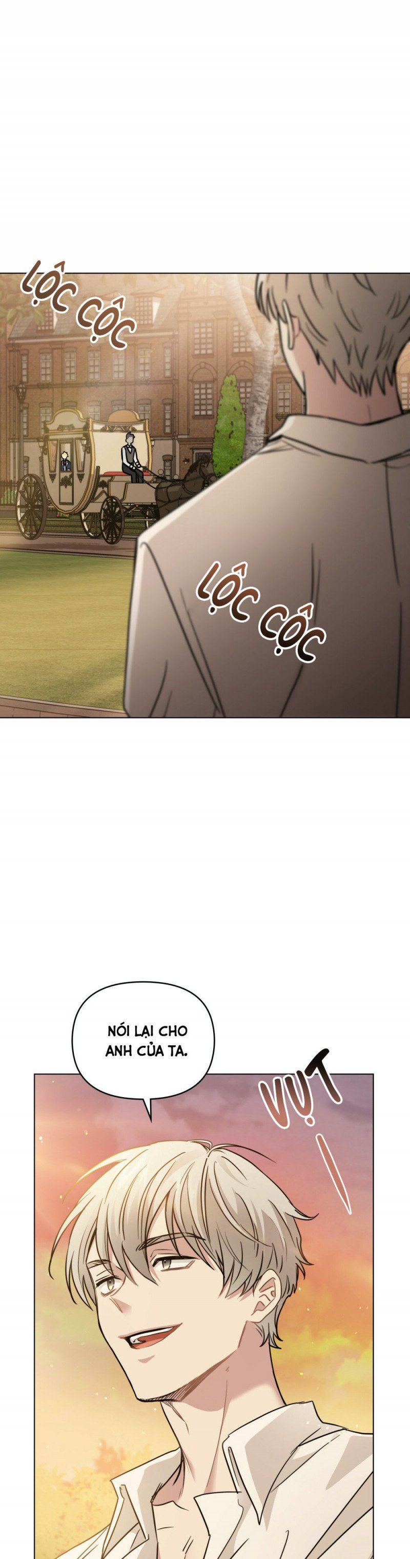 đọc truyện Đi Tìm Nàng Camellia Chương 38.5 ảnh 11 tại Thiên Thai Truyện