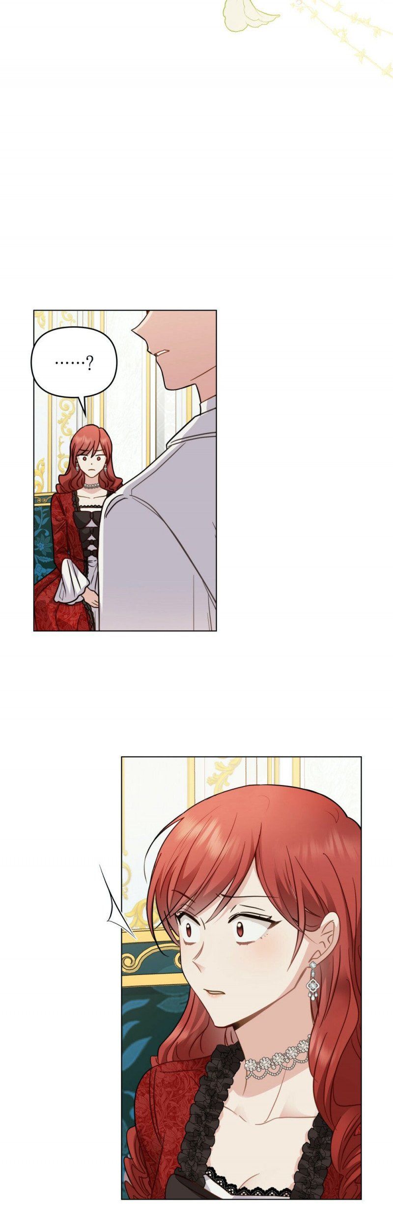 đọc truyện Đi Tìm Nàng Camellia Chương 39.5 ảnh 14 tại Thiên Thai Truyện