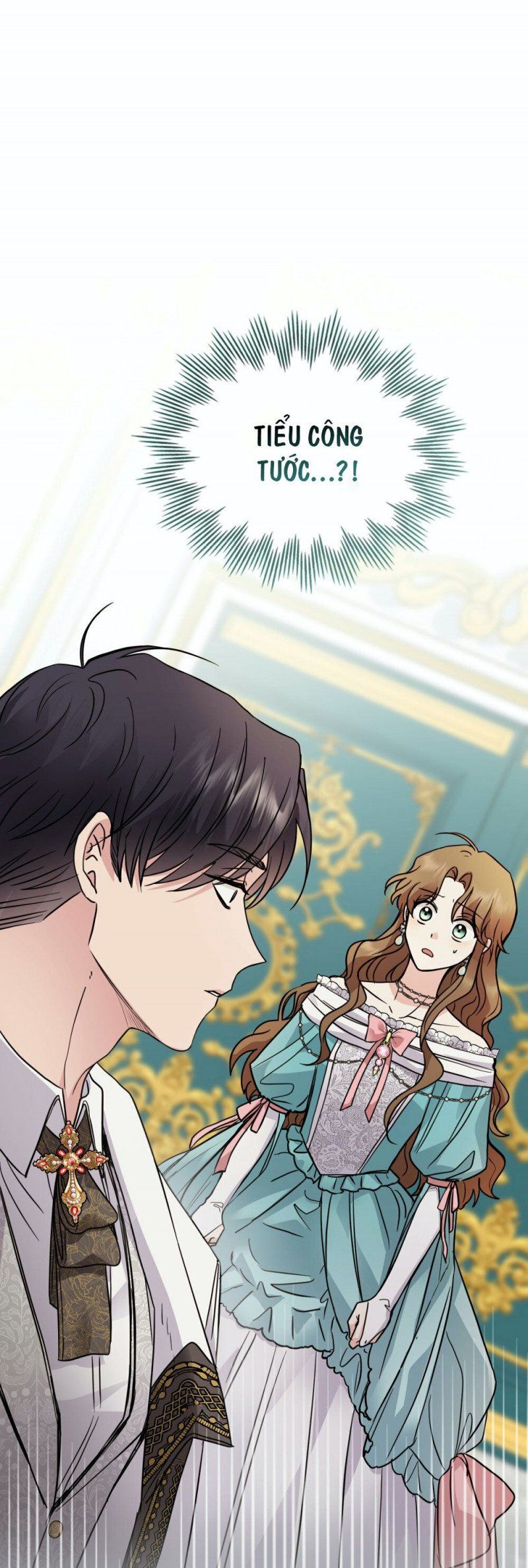 đọc truyện Đi Tìm Nàng Camellia Chương 39.5 ảnh 18 tại Thiên Thai Truyện