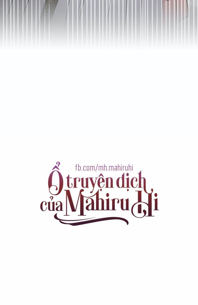 đọc truyện Đi Tìm Nàng Camellia Chương 39.5 ảnh 19 tại Thiên Thai Truyện