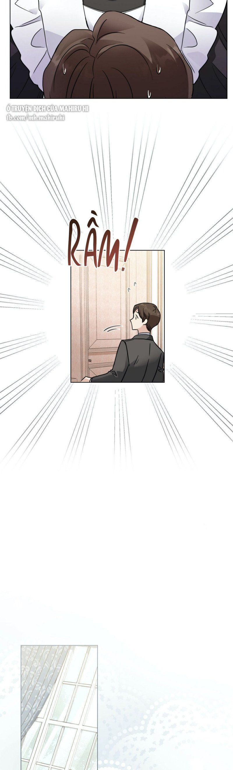 đọc truyện Đi Tìm Nàng Camellia Chương 39.5 ảnh 4 tại Thiên Thai Truyện