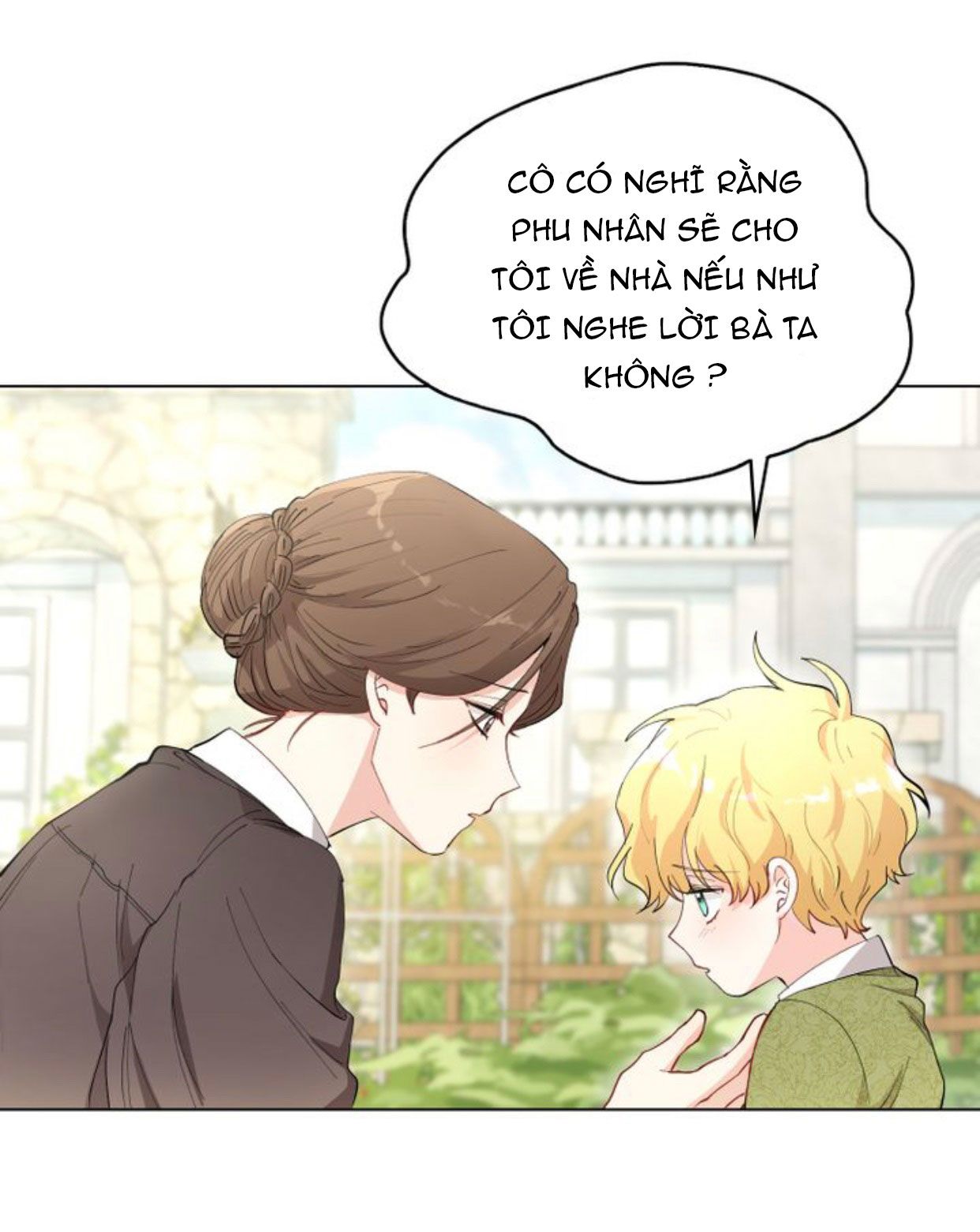 đọc truyện Đi Tìm Nàng Camellia Chương 4 ảnh 24 tại Giả Dược