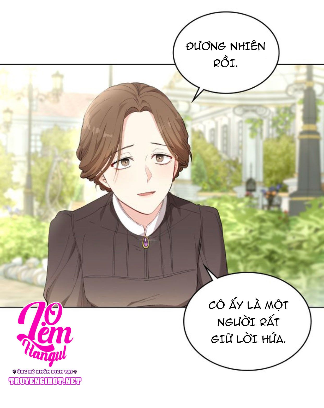đọc truyện Đi Tìm Nàng Camellia Chương 4 ảnh 25 tại Giả Dược