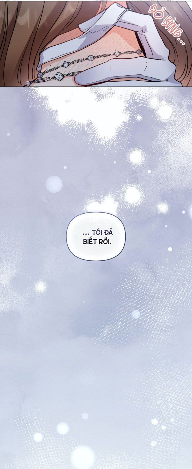 đọc truyện Đi Tìm Nàng Camellia Chương 40.5 ảnh 21 tại Thiên Thai Truyện