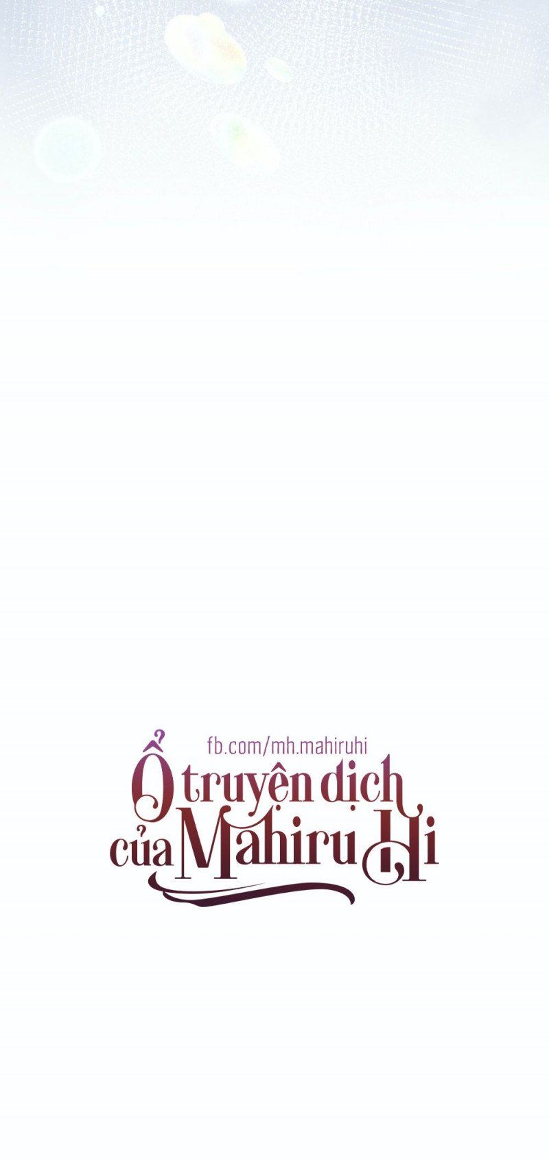 đọc truyện Đi Tìm Nàng Camellia Chương 40.5 ảnh 22 tại Thiên Thai Truyện