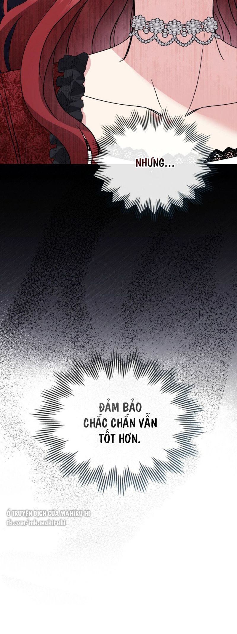 đọc truyện Đi Tìm Nàng Camellia Chương 40.5 ảnh 9 tại Thiên Thai Truyện