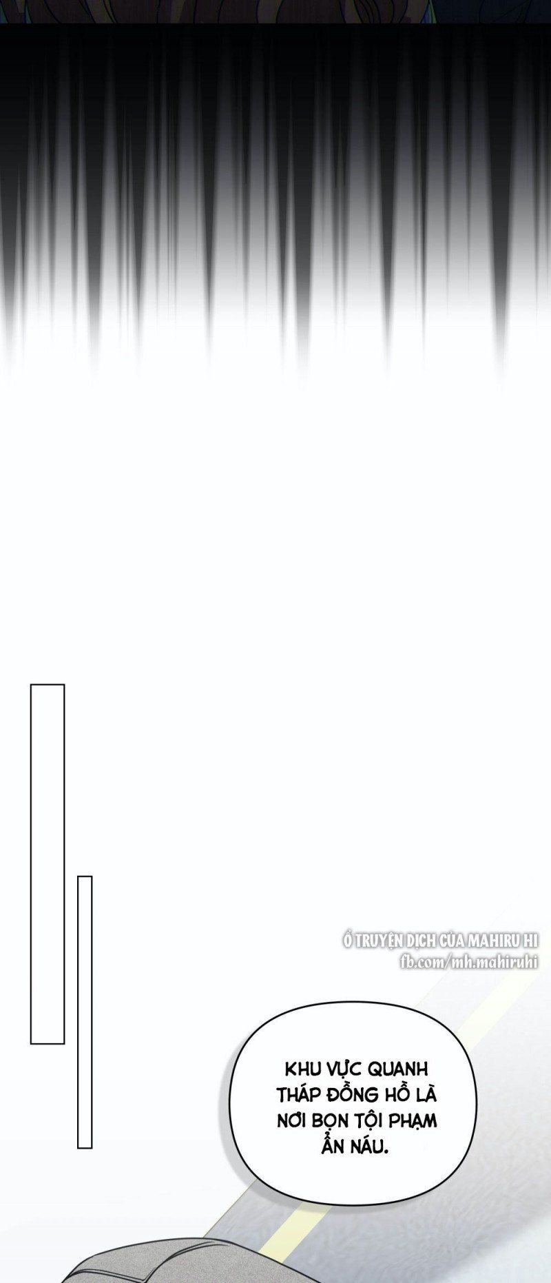 đọc truyện Đi Tìm Nàng Camellia Chương 41.5 ảnh 16 tại Thiên Thai Truyện