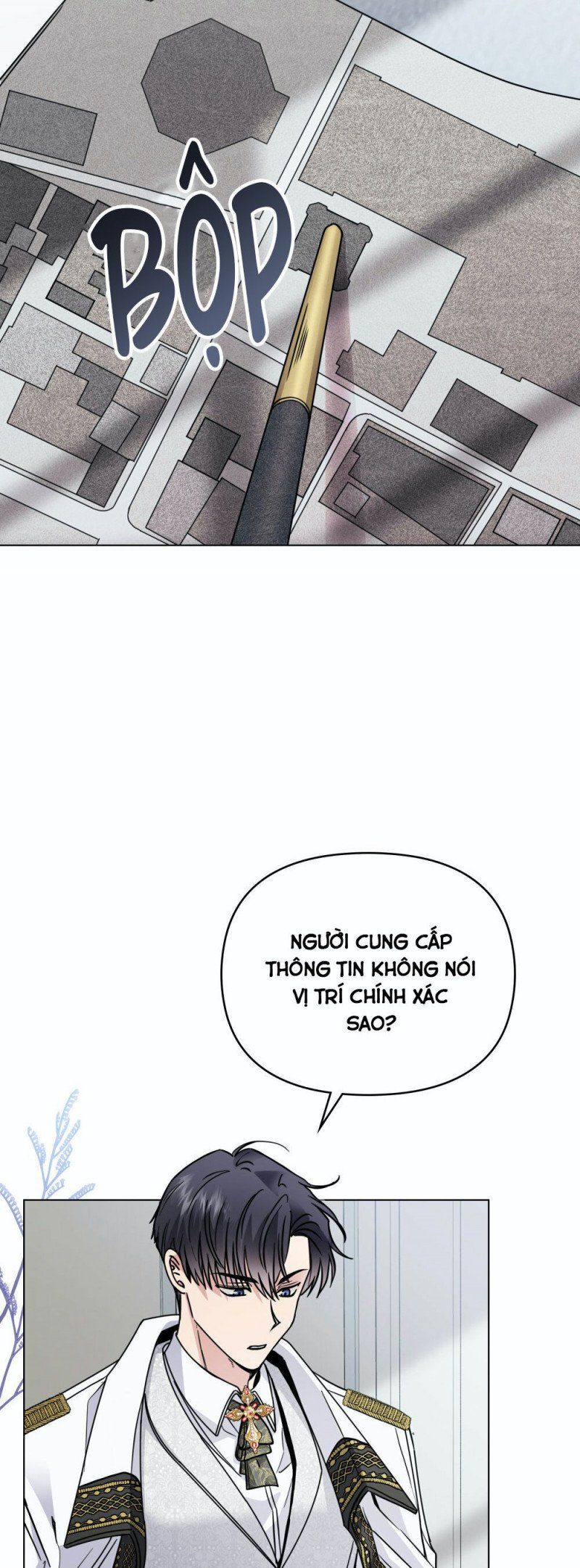 đọc truyện Đi Tìm Nàng Camellia Chương 41.5 ảnh 17 tại Thiên Thai Truyện