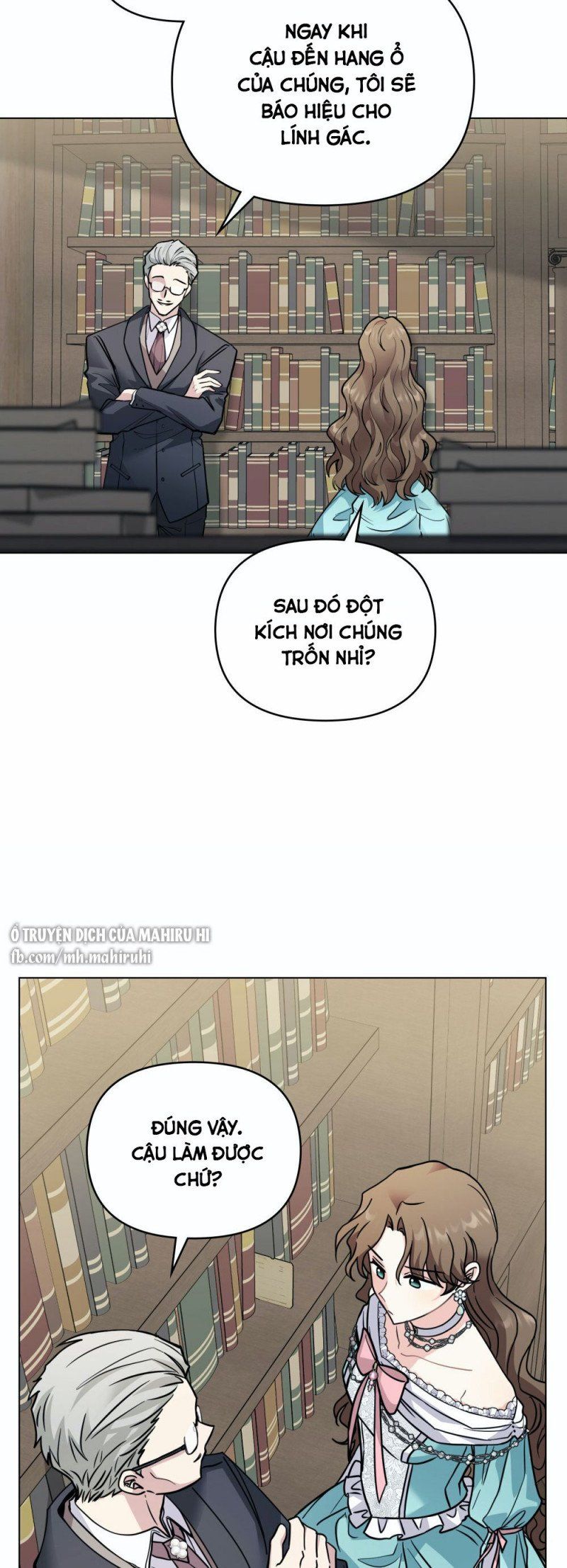 đọc truyện Đi Tìm Nàng Camellia Chương 41.5 ảnh 4 tại Thiên Thai Truyện