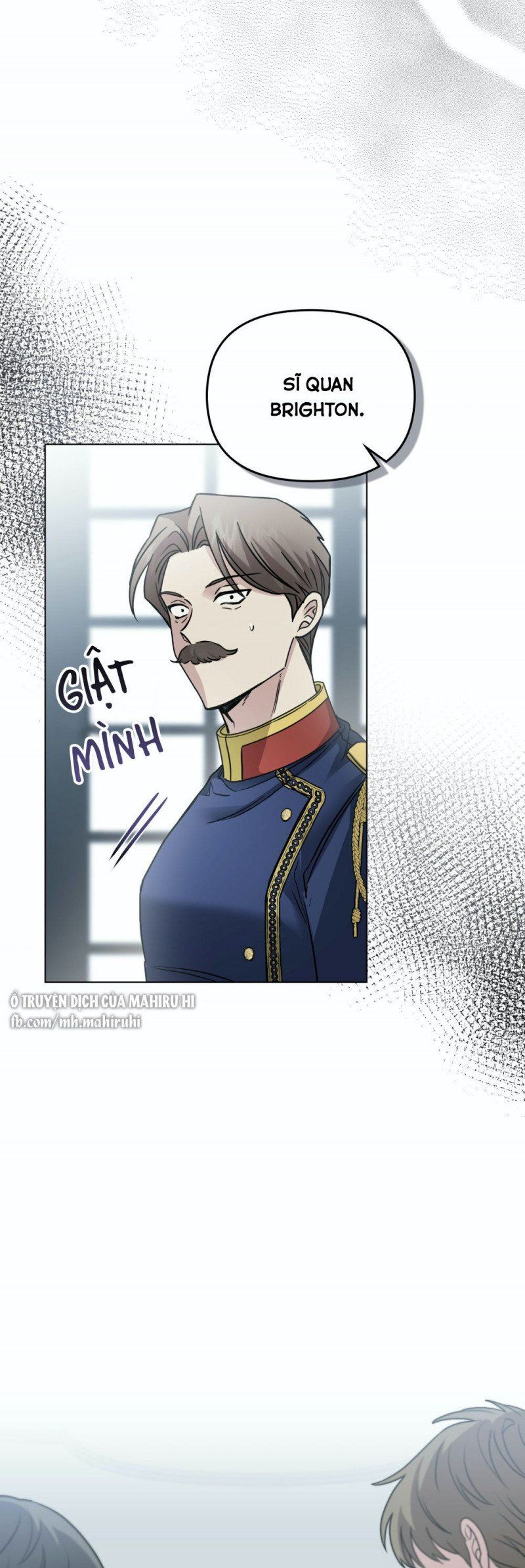 đọc truyện Đi Tìm Nàng Camellia Chương 41.5 ảnh 23 tại Thiên Thai Truyện