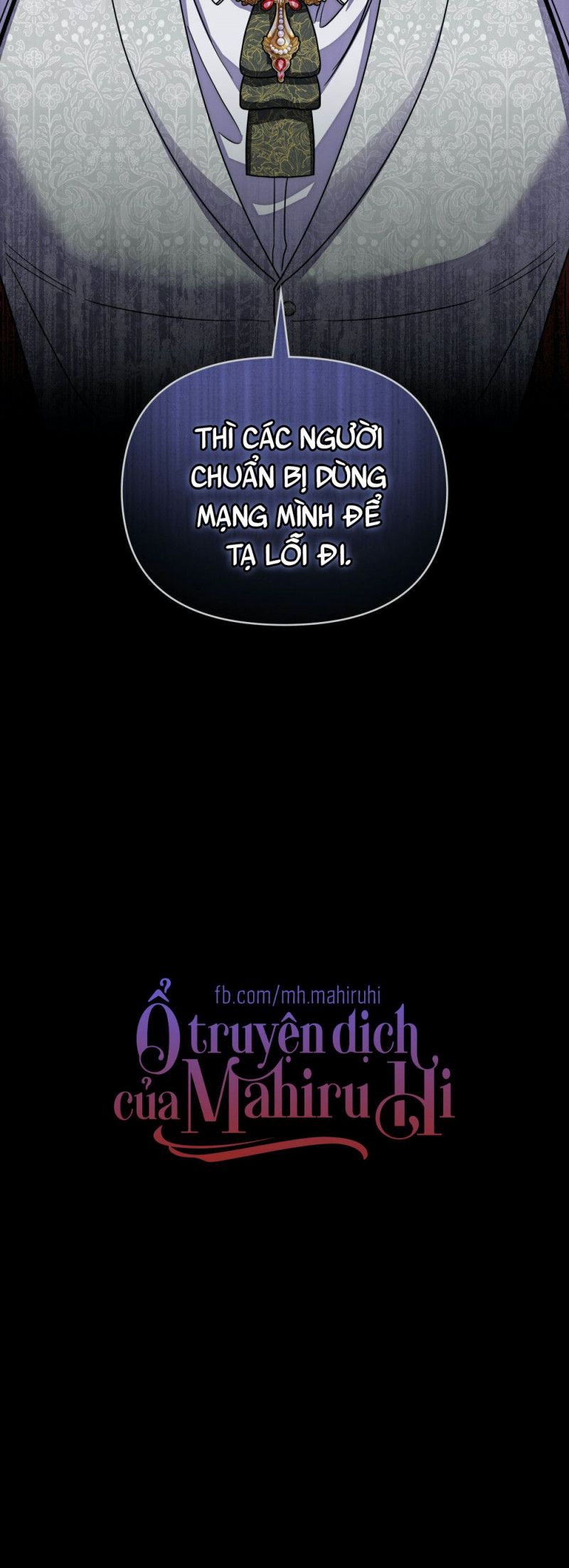 đọc truyện Đi Tìm Nàng Camellia Chương 41.5 ảnh 25 tại Thiên Thai Truyện