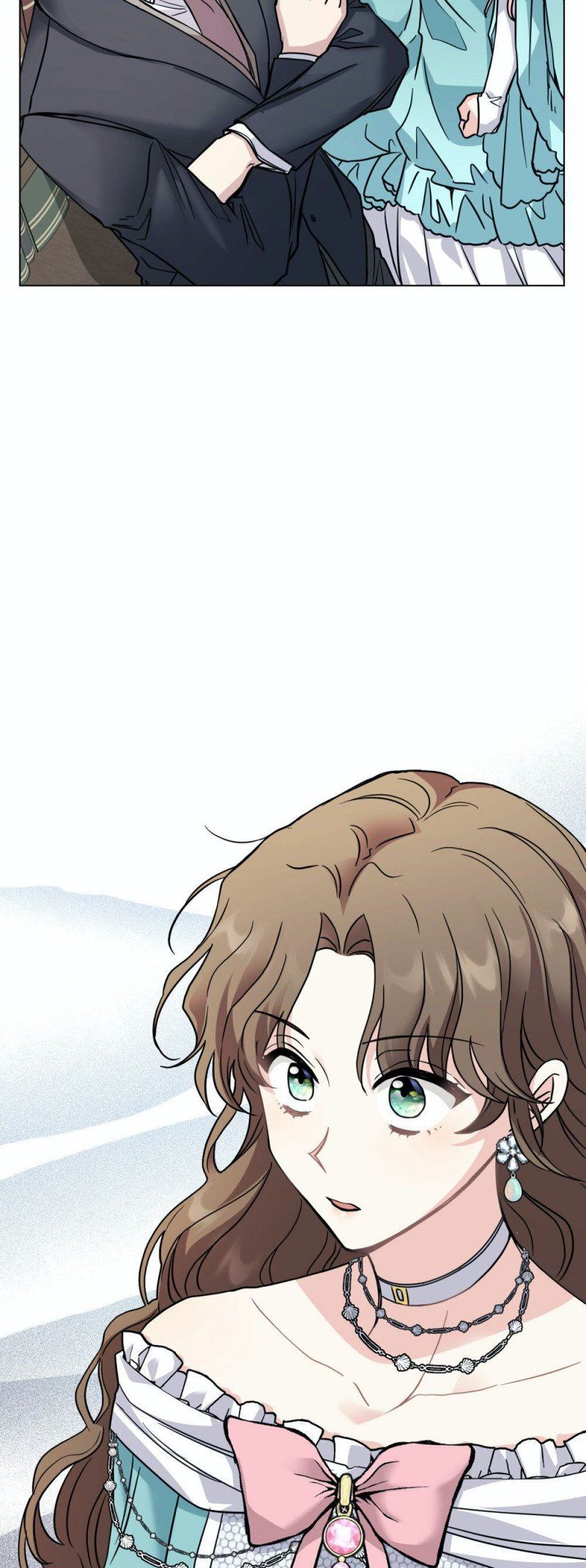 đọc truyện Đi Tìm Nàng Camellia Chương 41.5 ảnh 5 tại Thiên Thai Truyện