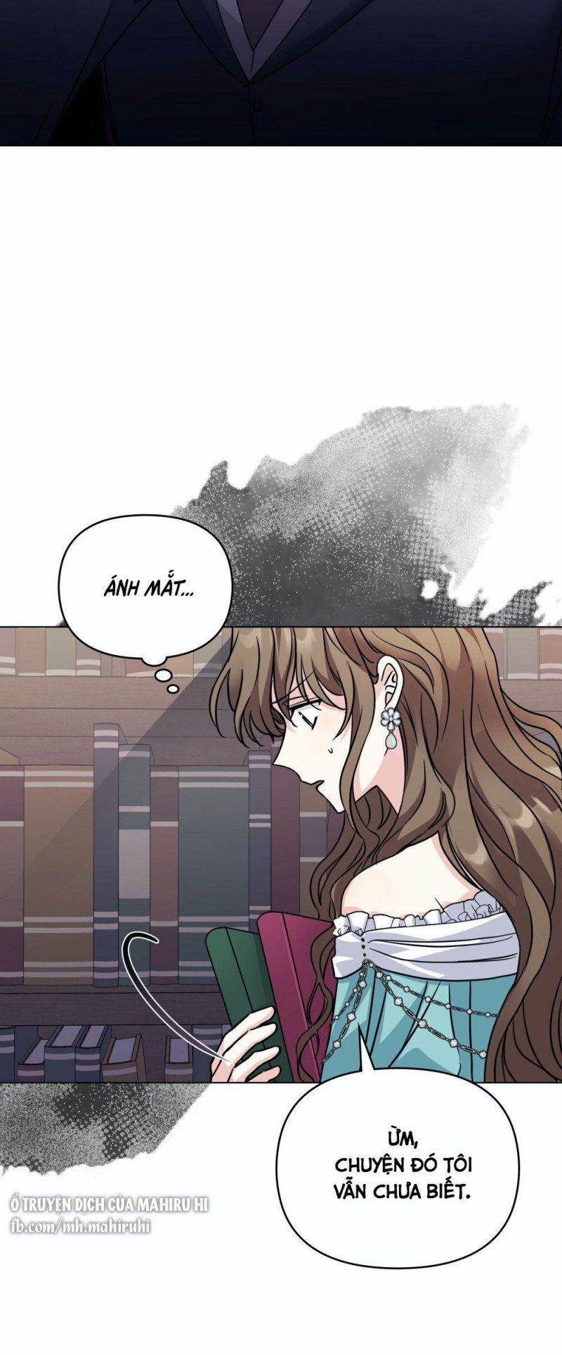 đọc truyện Đi Tìm Nàng Camellia Chương 41.5 ảnh 10 tại Thiên Thai Truyện