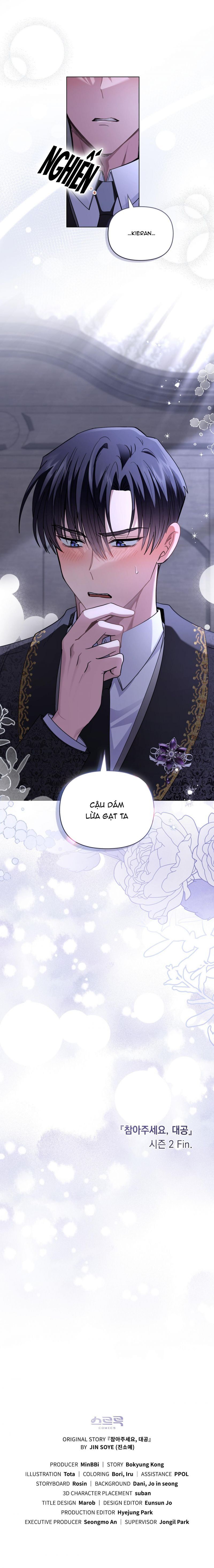 đọc truyện Đi Tìm Nàng Camellia Chương 65.5 ảnh 4 tại Thiên Thai Truyện