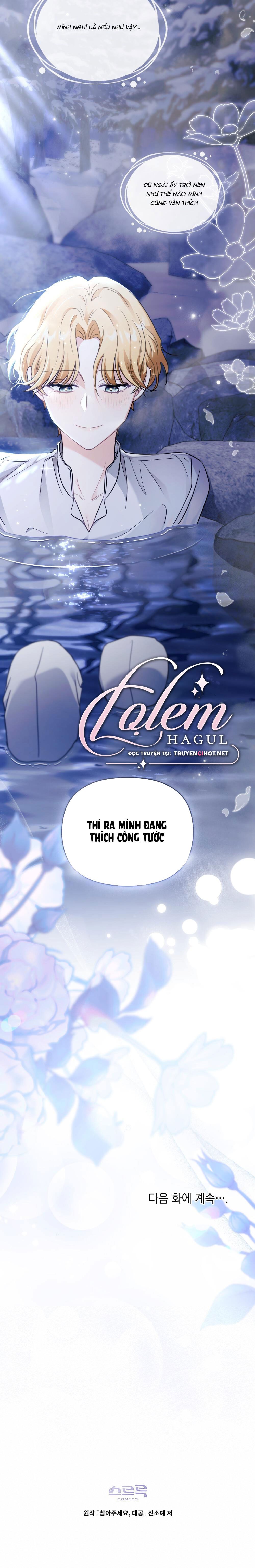 đọc truyện Đi Tìm Nàng Camellia Chương 69 ảnh 5 tại Giả Dược
