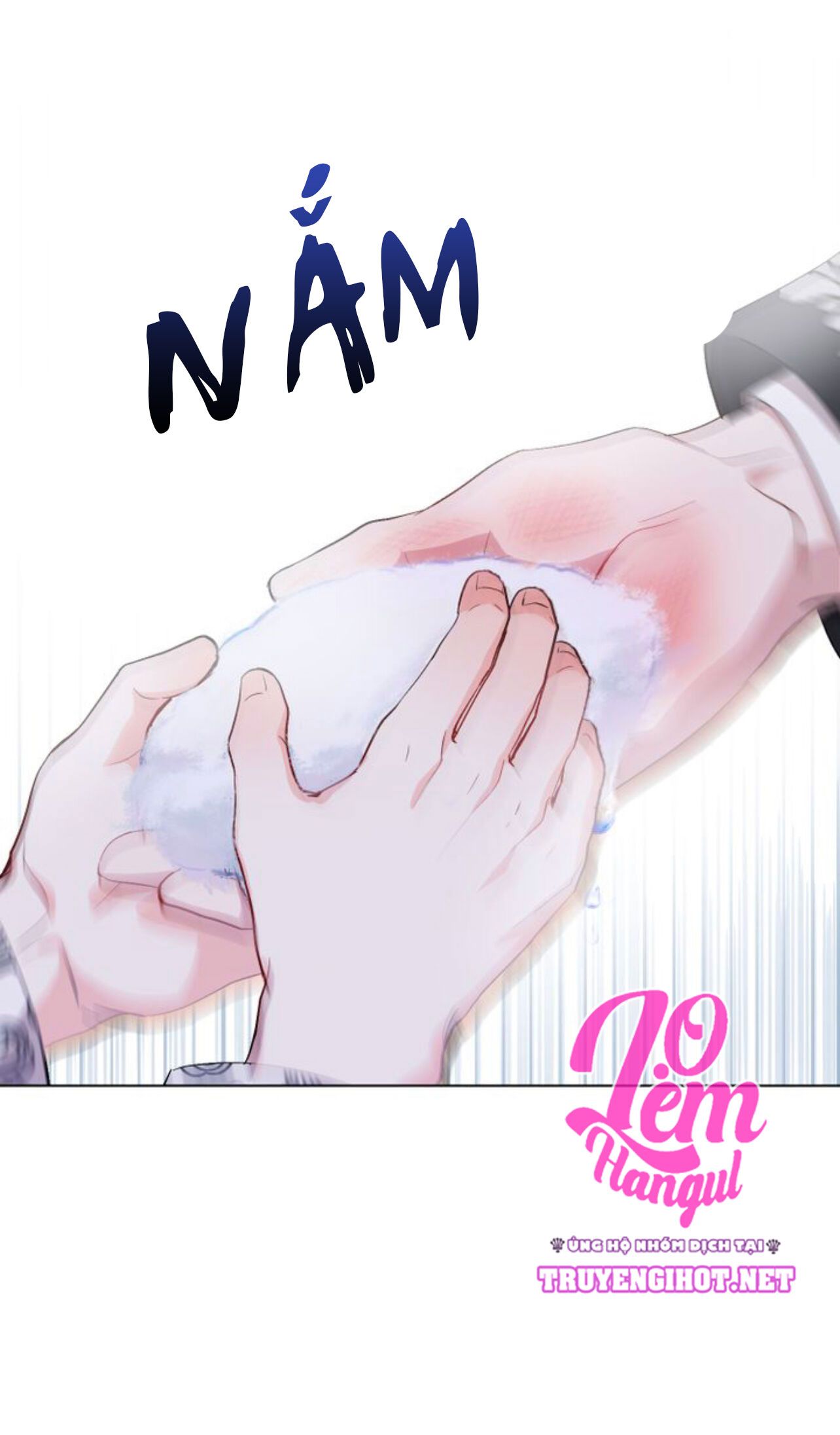 đọc truyện Đi Tìm Nàng Camellia Chương 7 ảnh 45 tại Giả Dược