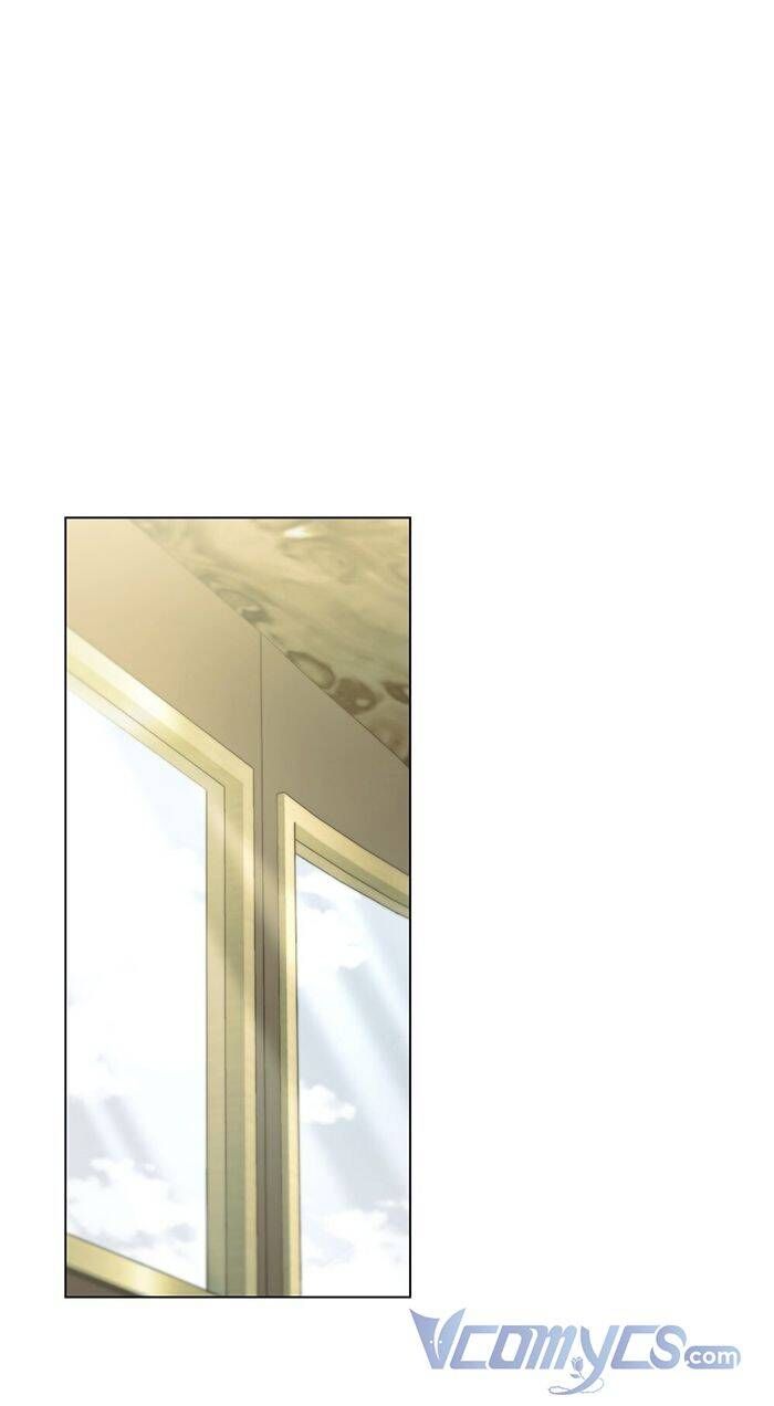 đọc truyện Đi Tìm Nàng Camellia Chương 70 ảnh 17 tại Giả Dược