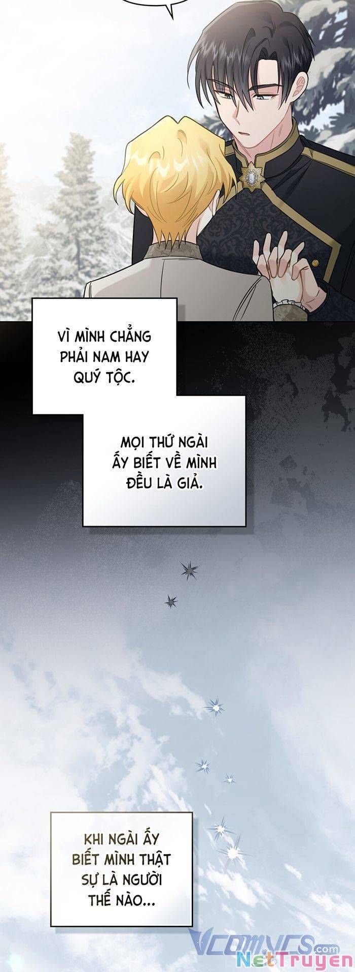 đọc truyện Đi Tìm Nàng Camellia Chương 71 ảnh 8 tại Giả Dược