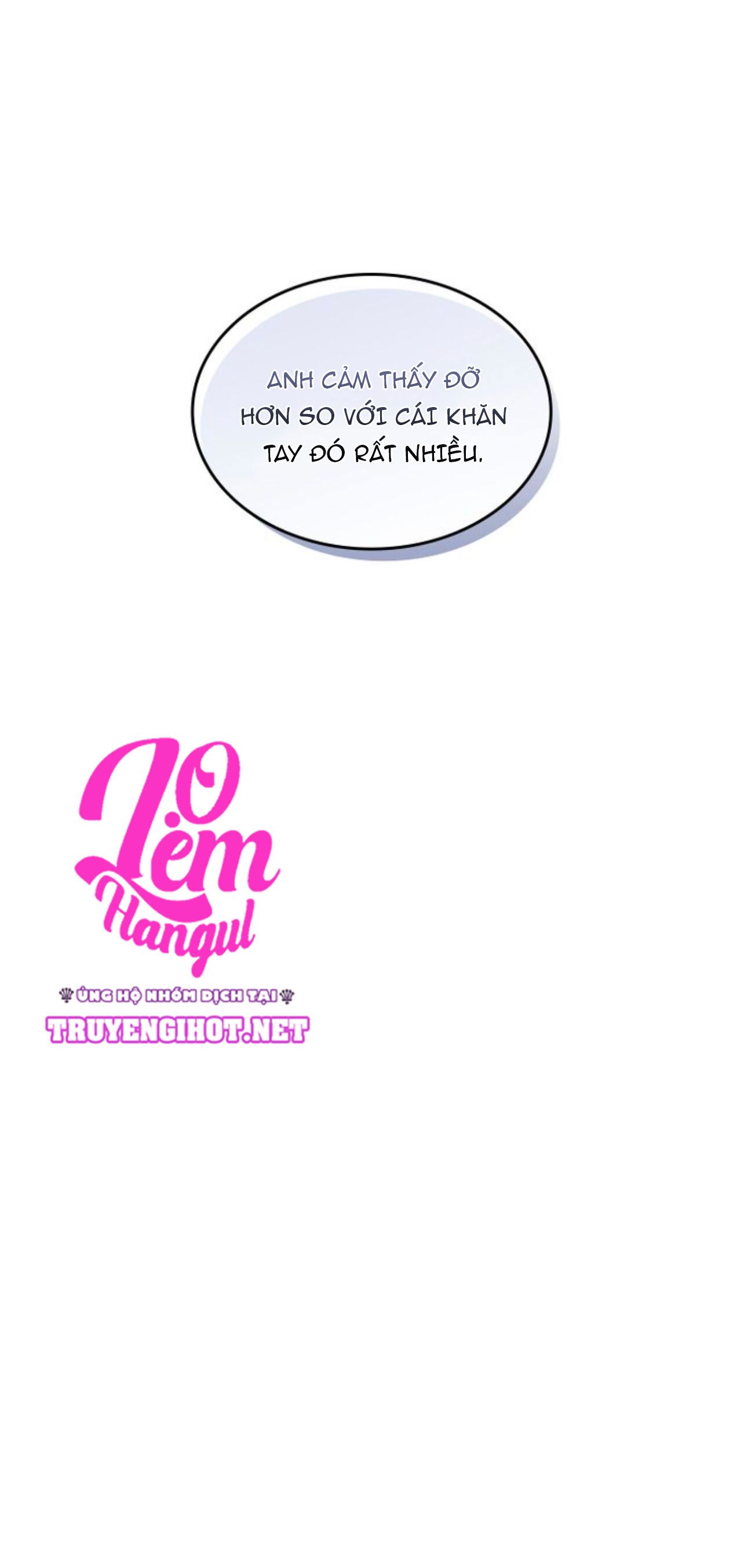 đọc truyện Đi Tìm Nàng Camellia Chương 8 ảnh 29 tại Giả Dược