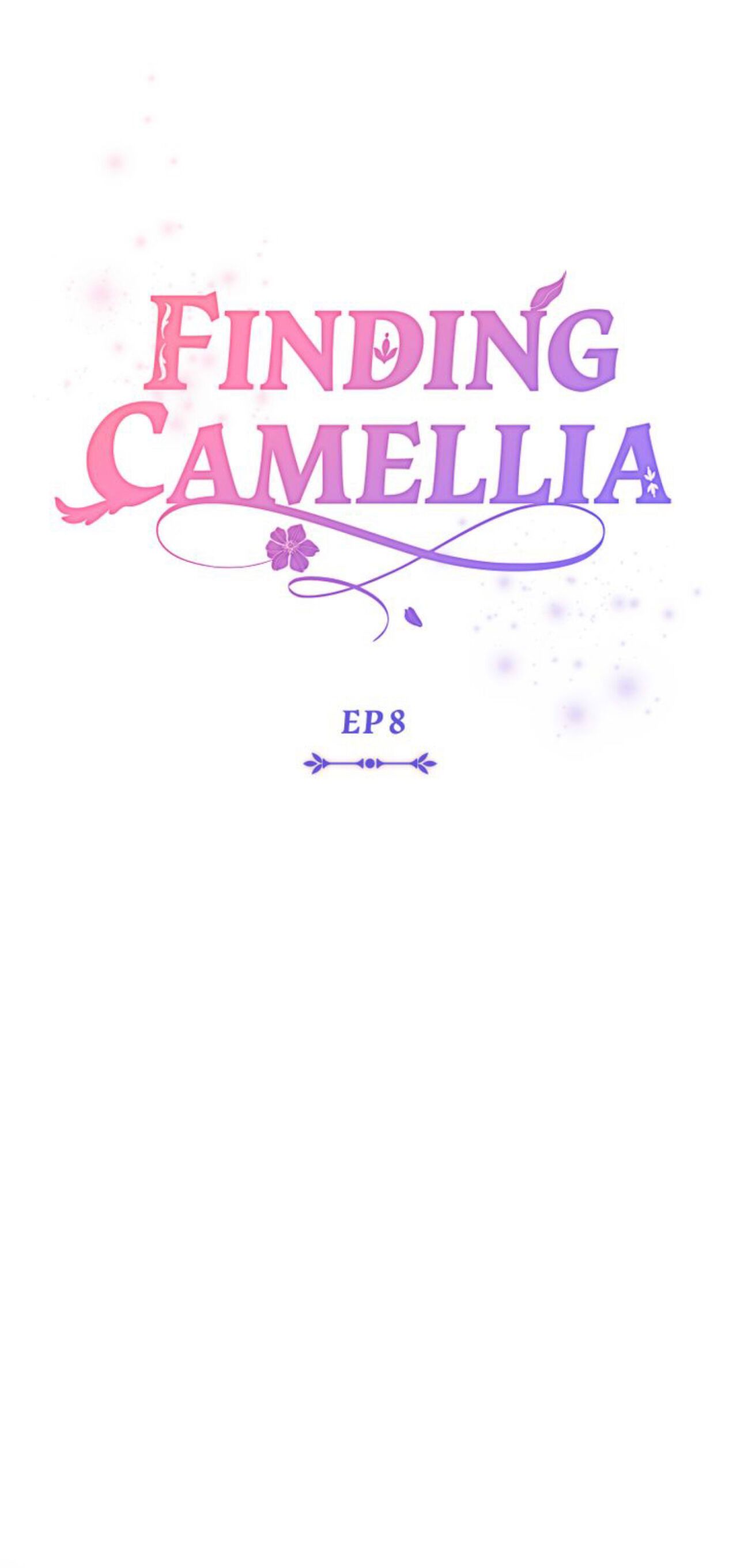 đọc truyện Đi Tìm Nàng Camellia Chương 8 ảnh 30 tại Giả Dược