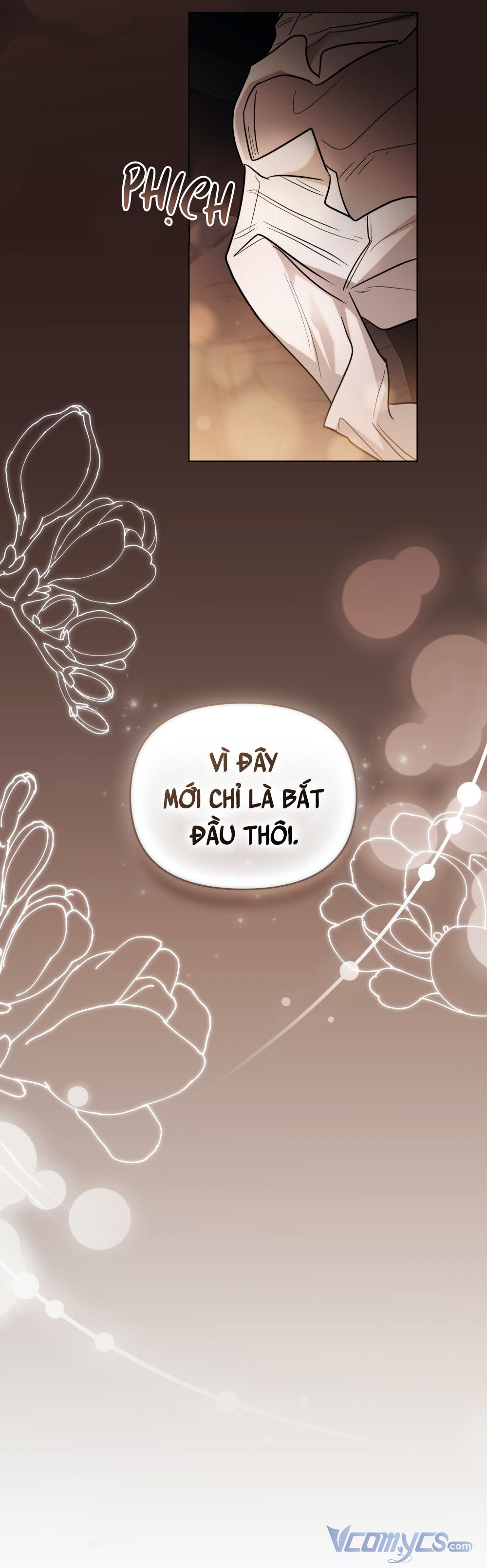 đọc truyện Đi Tìm Nàng Camellia Chương 84 ảnh 12 tại Giả Dược