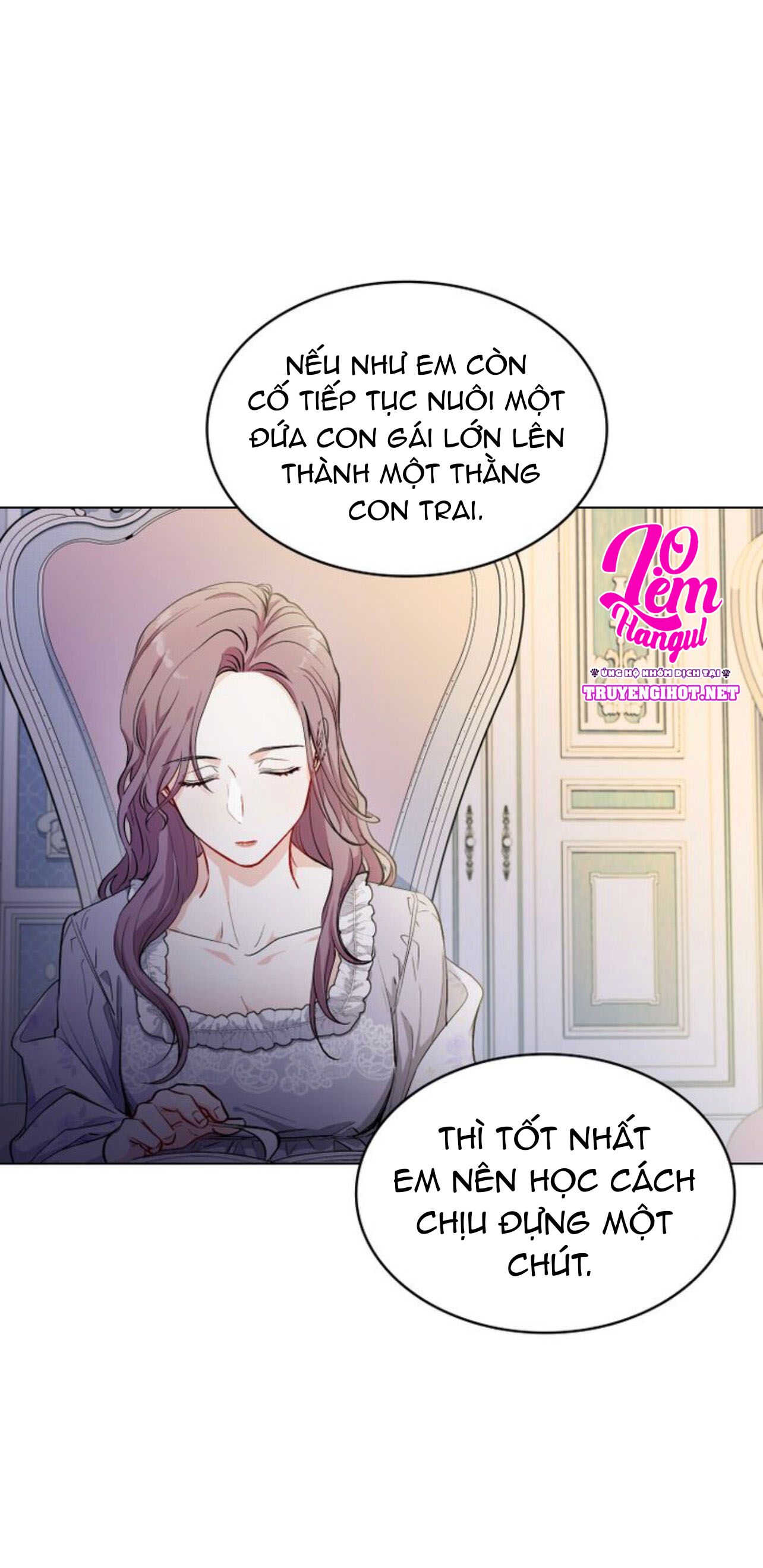 đọc truyện Đi Tìm Nàng Camellia Chương 9 ảnh 3 tại Giả Dược