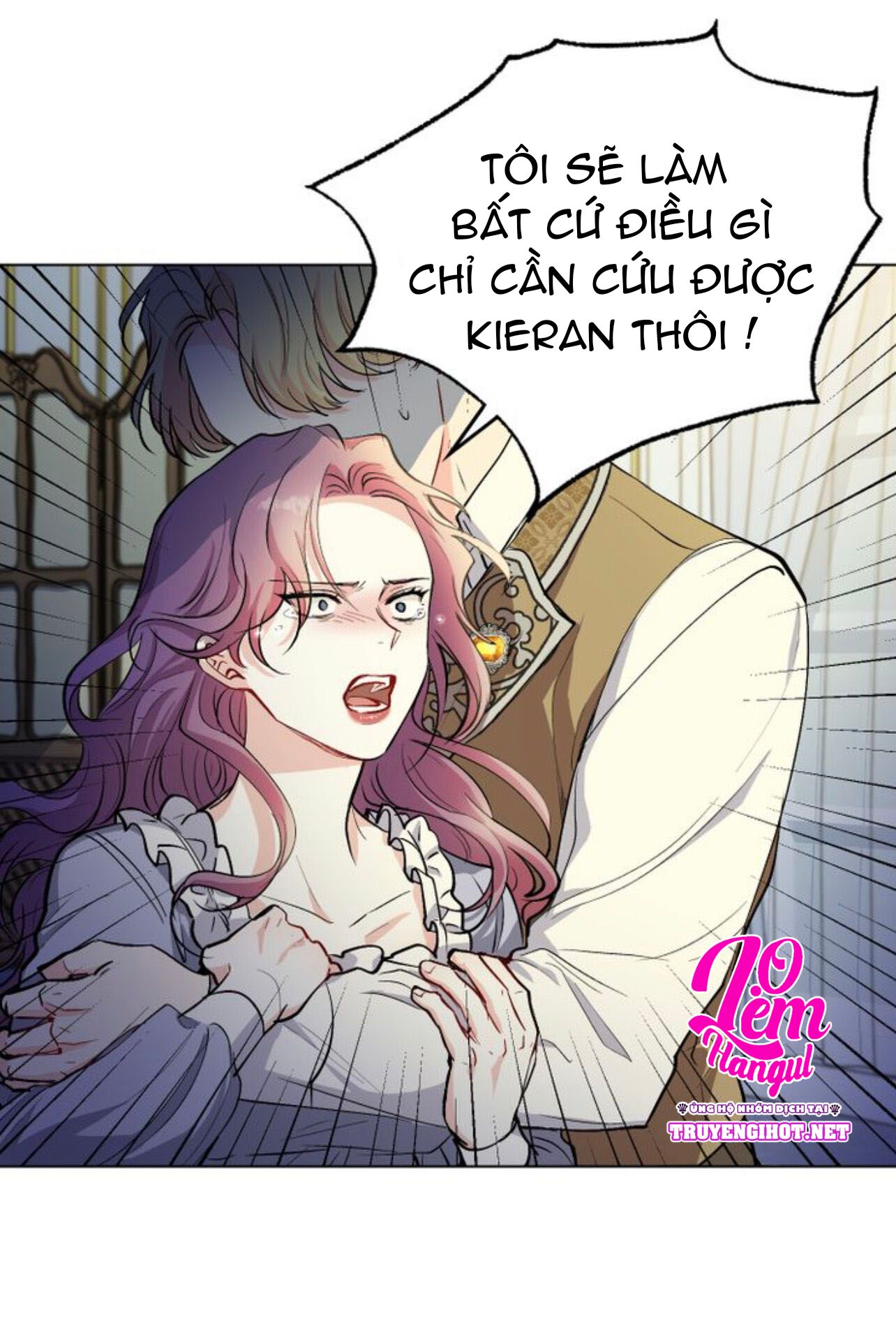 đọc truyện Đi Tìm Nàng Camellia Chương 9 ảnh 43 tại Giả Dược