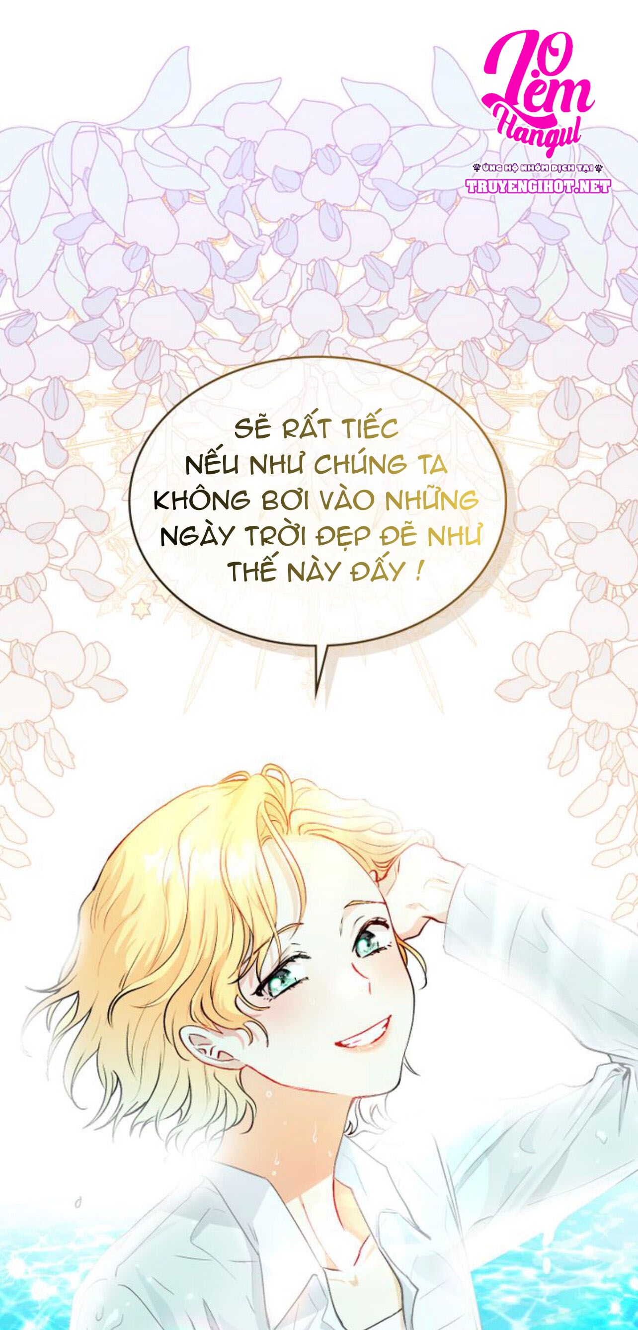 đọc truyện Đi Tìm Nàng Camellia Chương 9 ảnh 65 tại Giả Dược