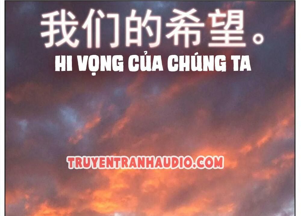 đọc truyện Dị Tộc Trùng Sinh Chương 101 ảnh 26 tại Truyện Dạ Ký