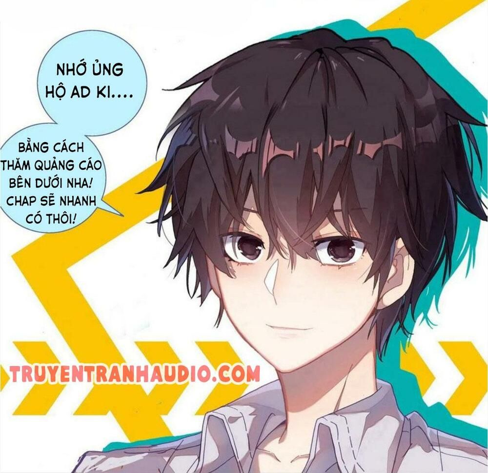 đọc truyện Dị Tộc Trùng Sinh Chương 101 ảnh 28 tại Truyện Dạ Ký