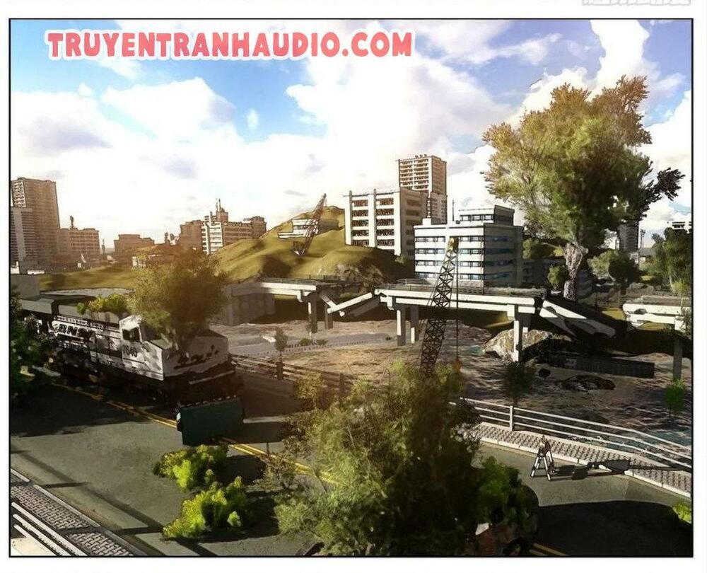 đọc truyện Dị Tộc Trùng Sinh Chương 102 ảnh 6 tại Truyện Dạ Ký