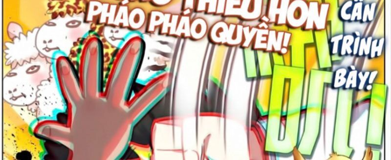 đọc truyện Dị Tộc Trùng Sinh Chương 148 ảnh 67 tại Truyện Dạ Ký