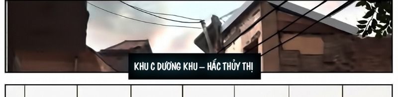 đọc truyện Dị Tộc Trùng Sinh Chương 150 ảnh 10 tại Truyện Dạ Ký