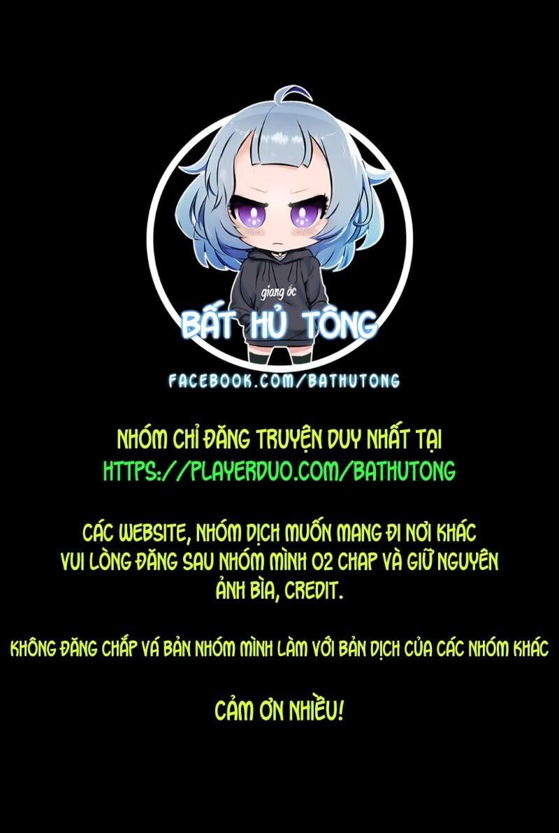 đọc truyện Dị Tộc Trùng Sinh Chương 159 ảnh 3 tại Truyện Dạ Ký