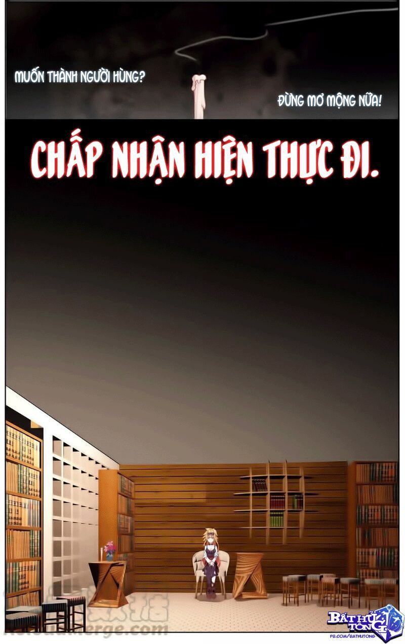 đọc truyện Dị Tộc Trùng Sinh Chương 163 ảnh 18 tại Truyện Dạ Ký