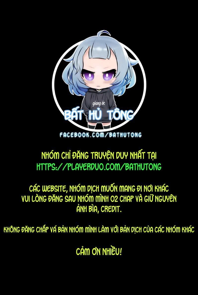đọc truyện Dị Tộc Trùng Sinh Chương 163 ảnh 3 tại Truyện Dạ Ký
